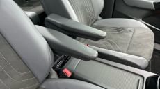 Volkswagen Id.4 150kW Style Ed Pro Perform 77kWh 5dr Auto 125kW Ch Electric Estate